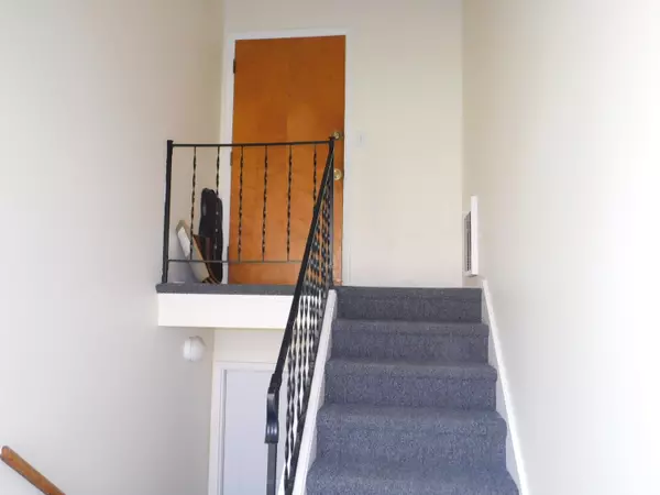 Ann Arbor, MI 48103,253 Brookridge Court #2