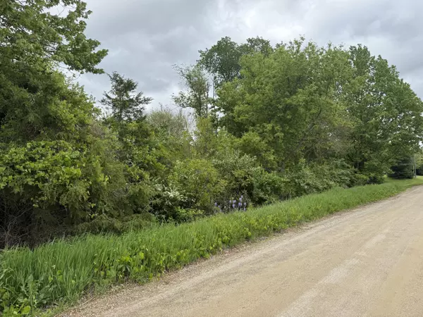 Brooklyn, MI 49230,VL Carlysle Drive