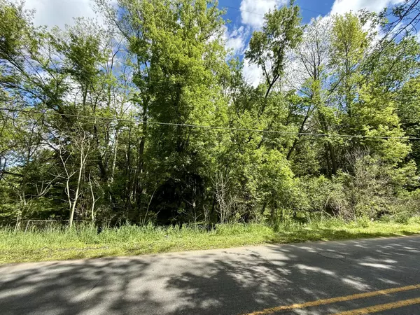 Richland, MI 49083,11825 E D Avenue