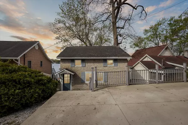 Edwardsburg, MI 49112,68398 Dailey Road