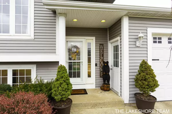 Zeeland, MI 49464,10259 Lynwood Lane