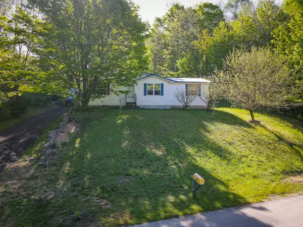 Shelby, MI 49455,338 Valley Street