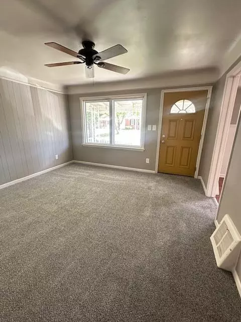 Lincoln Park, MI 48146,1858 Leblanc Street