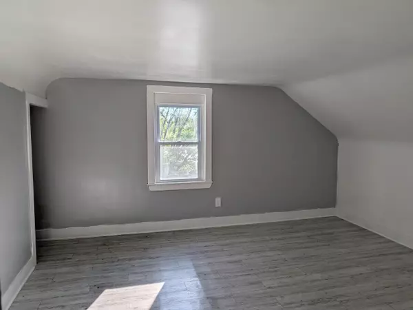 Detroit, MI 48224,4021 Neff