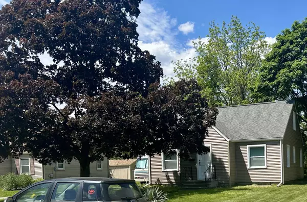 250 Fairfield Avenue, Battle Creek, MI 49015