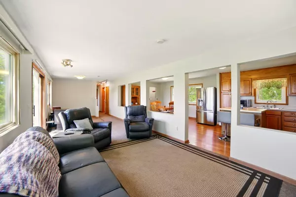 New Era, MI 49446,7530 W Park Road