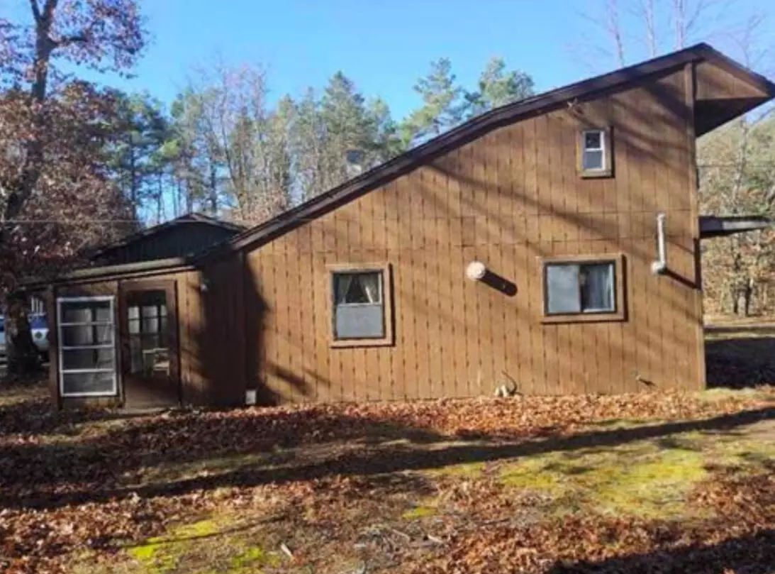 White Cloud, MI 49349,5476 W Pingree Drive