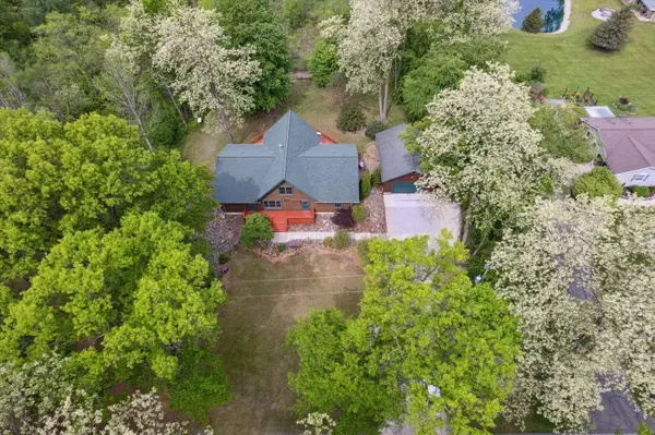 Jackson, MI 49201,1750 Fox Road