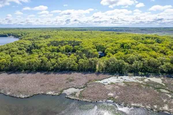 Saugatuck, MI 49453,3126 Red Oak Drive #Lot 7