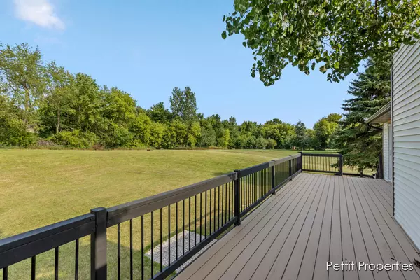 Middleville, MI 49333,5156 Ravine Drive