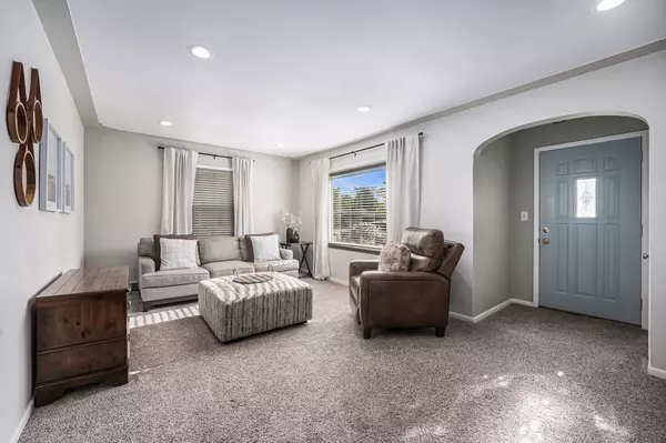 Hudsonville, MI 49426,5565 Park Avenue