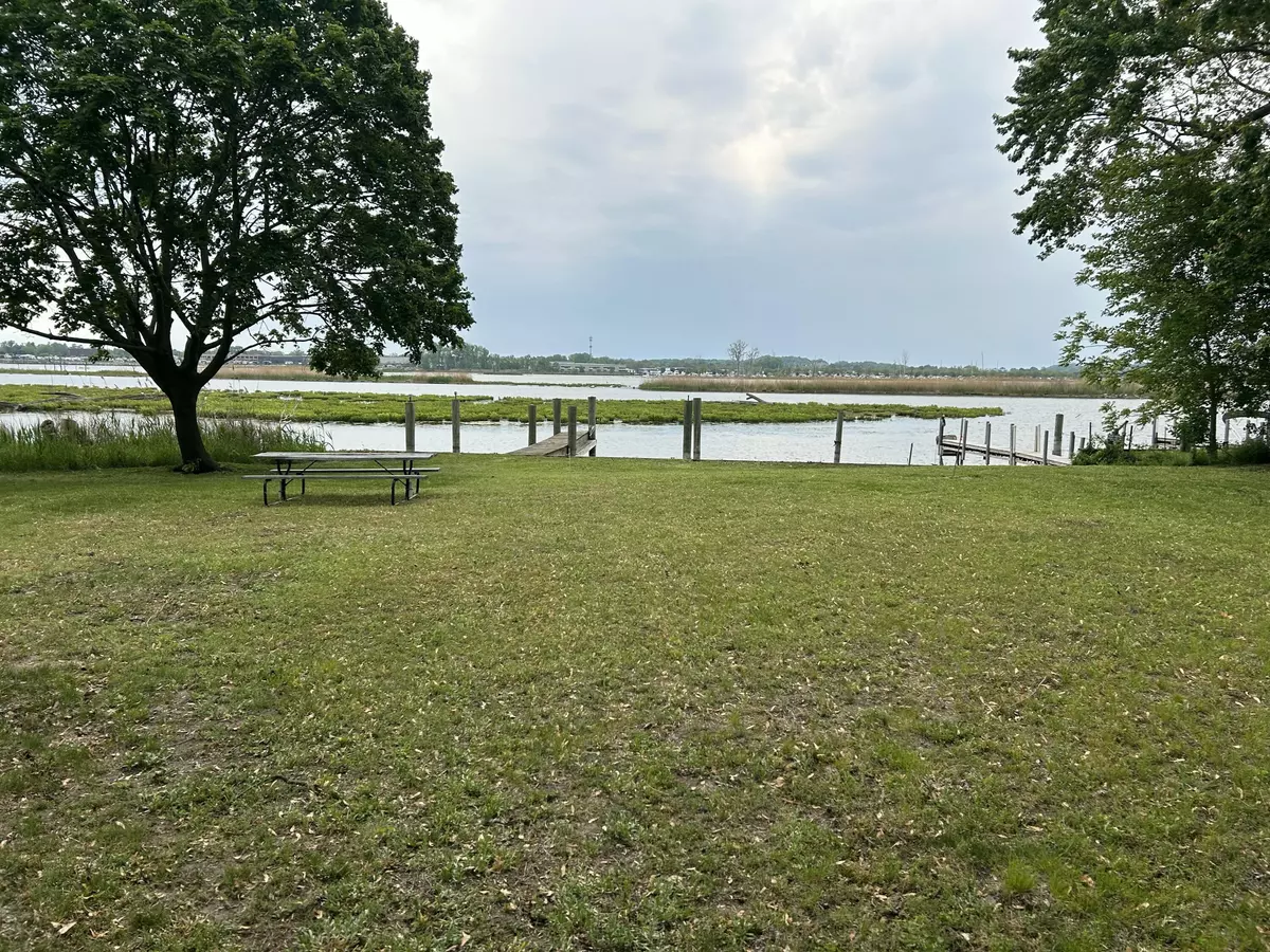 Spring Lake, MI 49456,V/A W Ann Street #6