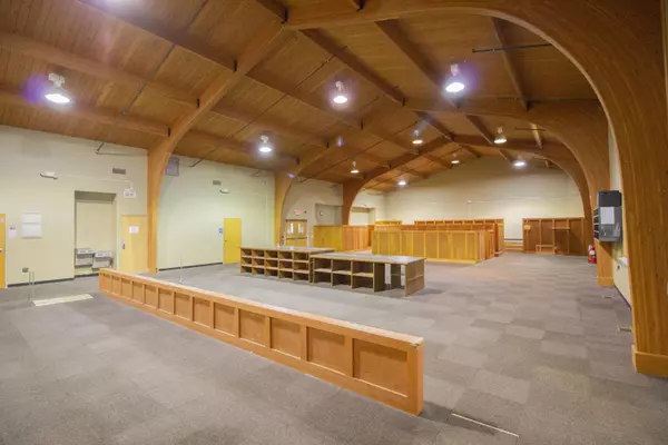 Kalamazoo, MI 49007,622 W Kalamnazoo Avenue