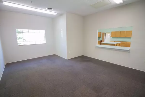 Kalamazoo, MI 49007,622 W Kalamnazoo Avenue