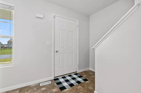 Galesburg, MI 49053,10126 Castle Creek Circle