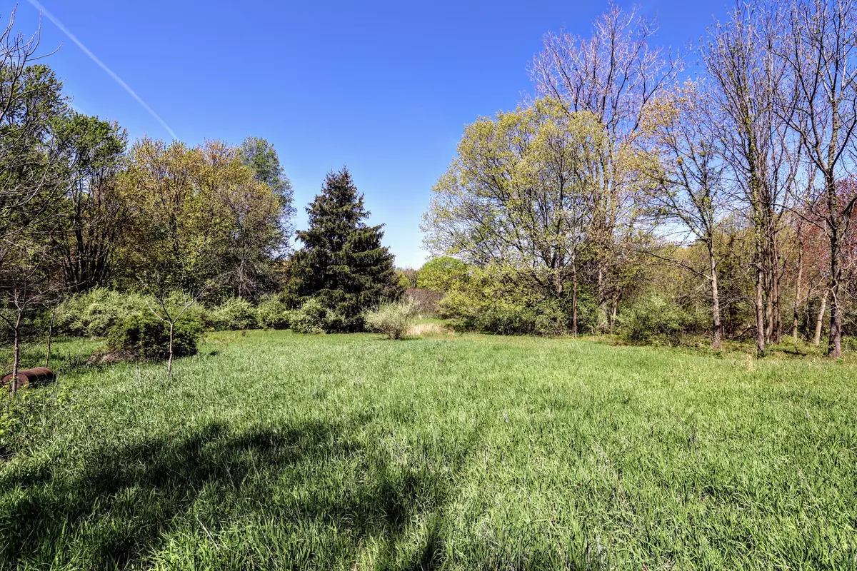Gobles, MI 49055,04720 M-40 Hwy