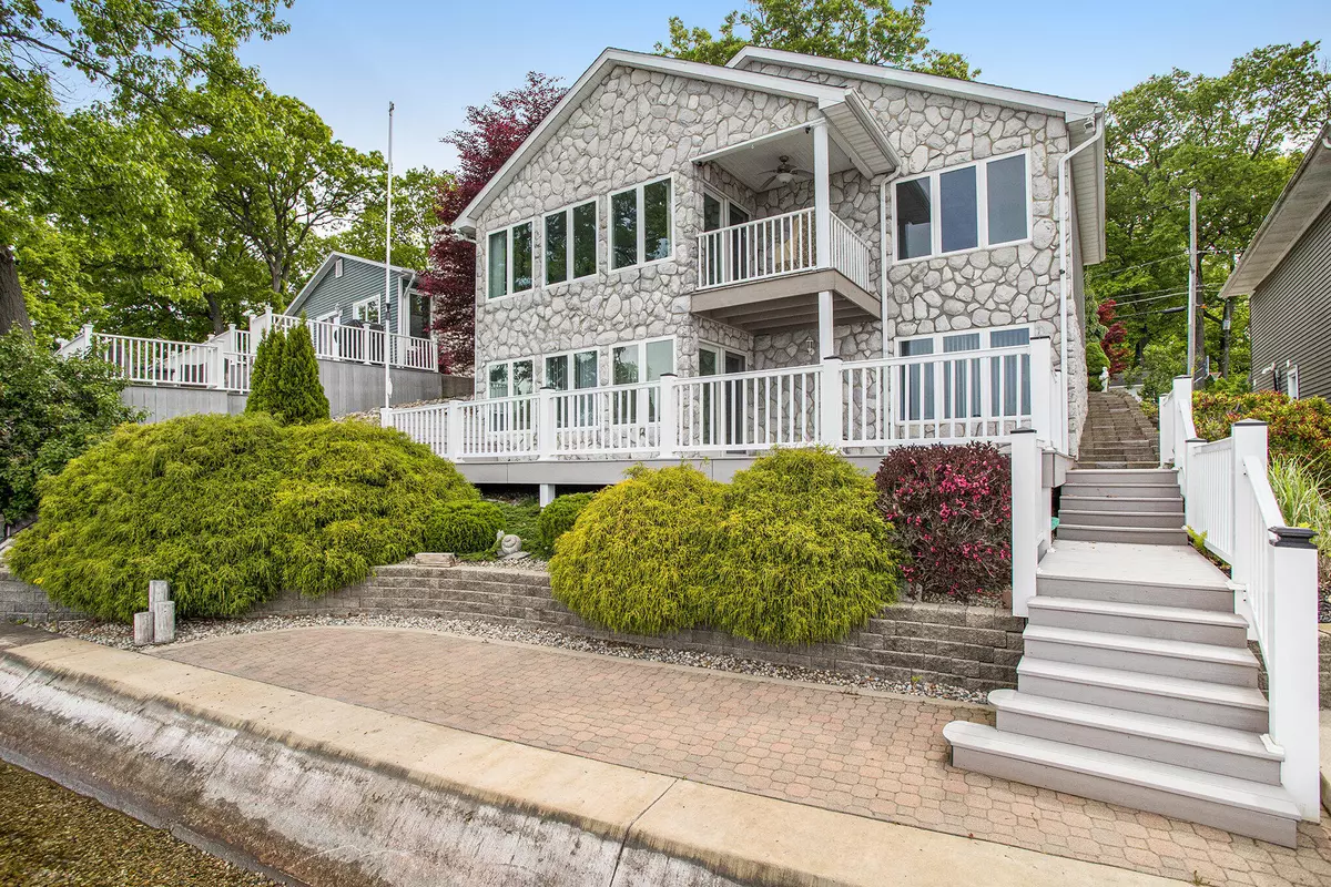 Coldwater, MI 49036,714 N Hawley Drive