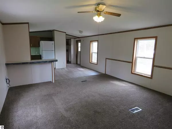 Lake City, MI 49651,10060 W Kelly Road