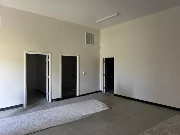 Muskegon, MI 49441,1984 Jefferson Street