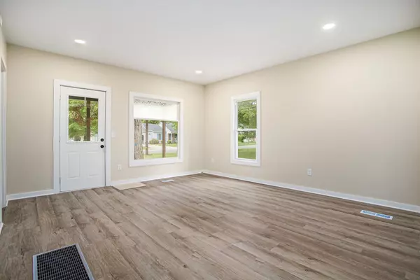 Union City, MI 49094,320 Calhoun Street