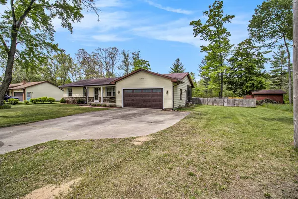 Big Rapids, MI 49307,14055 Ruby Lane