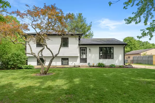 Galesburg, MI 49053,285 Woodlark Street
