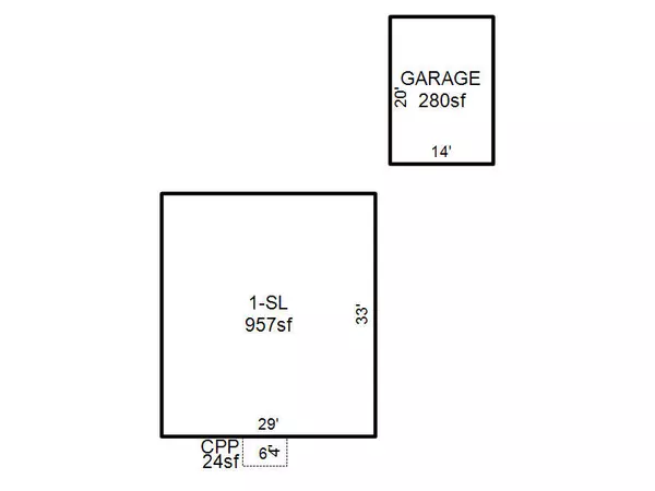 Wyoming, MI 49509,863 33rd SW Street