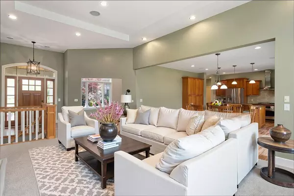 Ada, MI 49301,3079 Torian Court