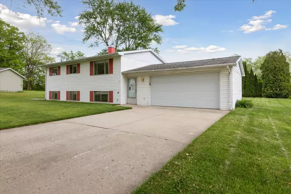 St. Joseph, MI 49085,530 Manitou Road