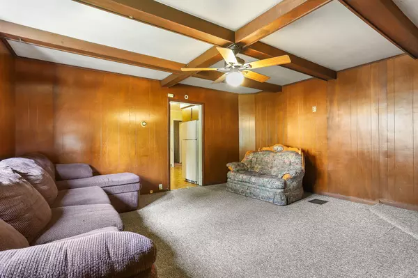 South Haven, MI 49090,835 Phoenix Street