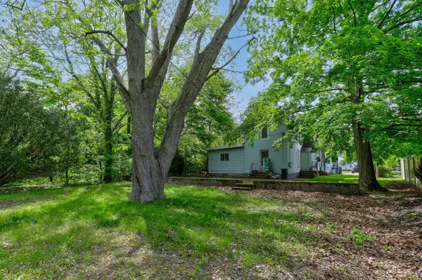 South Haven, MI 49090,835 Phoenix Street