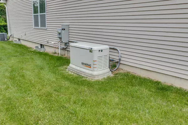 Battle Creek, MI 49015,220 Kensington Circle