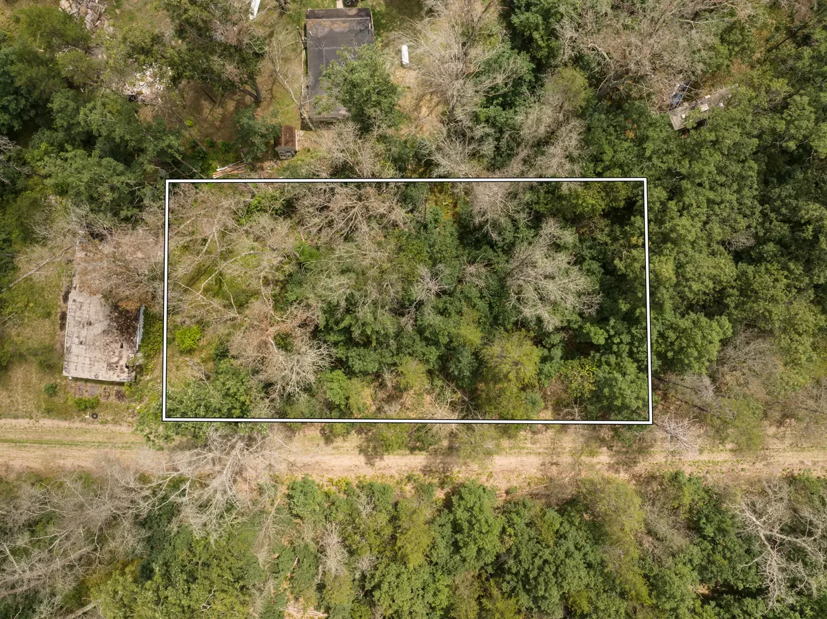 Idlewild, MI 49642,Lots 8-14 St Louis