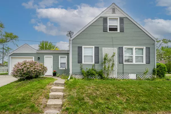 St. Joseph, MI 49085,2630 Willa Drive