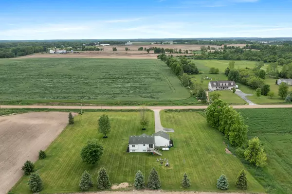 Wayland, MI 49348,1443 140th Avenue