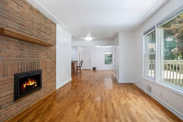 Battle Creek, MI 49014,19016 11 Mile Road