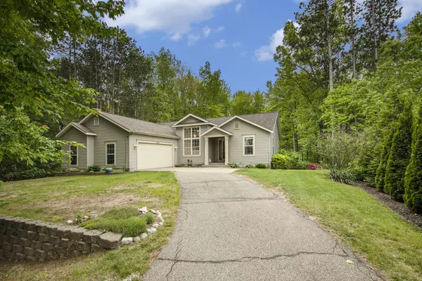 Spring Lake, MI 49456,16448 Van Wagoner Road
