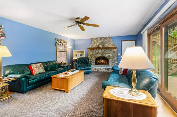 Oakland, MI 48363,2842 High Winds Lane