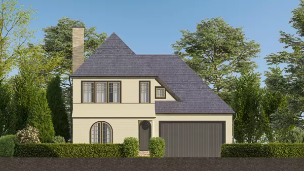 Ada, MI 49301,7561 Watermill SE Drive #60