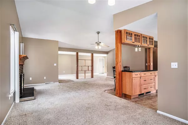 Cedar Springs, MI 49319,11630 Myers Lake NE Avenue