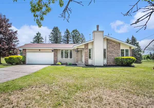 Cedar Springs, MI 49319,11630 Myers Lake NE Avenue