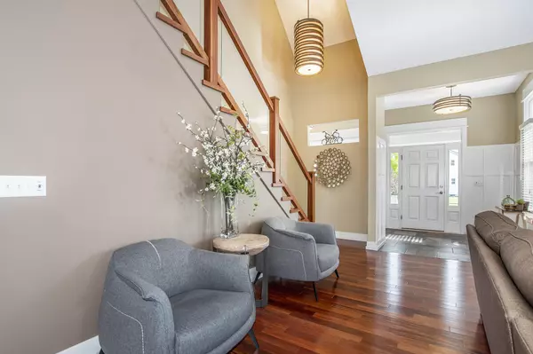 Holland, MI 49423,1328 Innisbrook Court