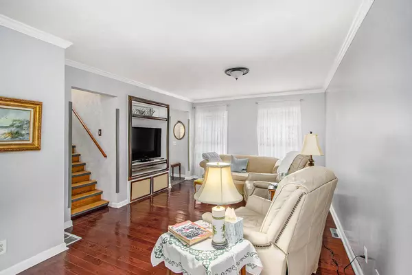 Portage, MI 49002,10933 Portage Road