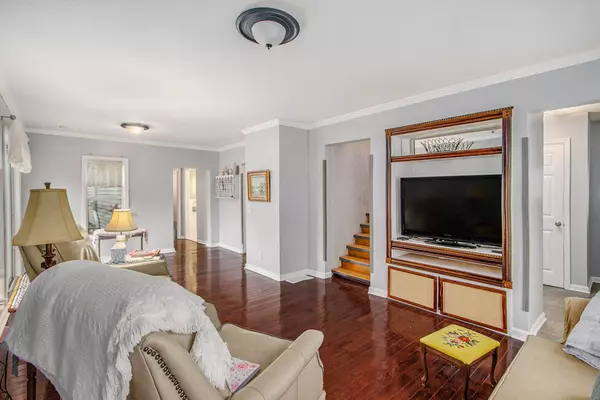 Portage, MI 49002,10933 Portage Road