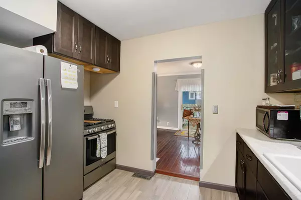 Portage, MI 49002,10933 Portage Road