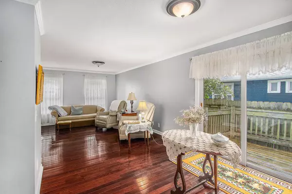 Portage, MI 49002,10933 Portage Road