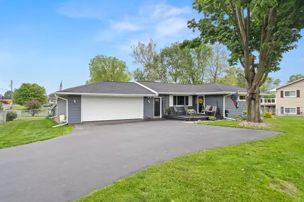 Jackson, MI 49202,1403 Joseph Street