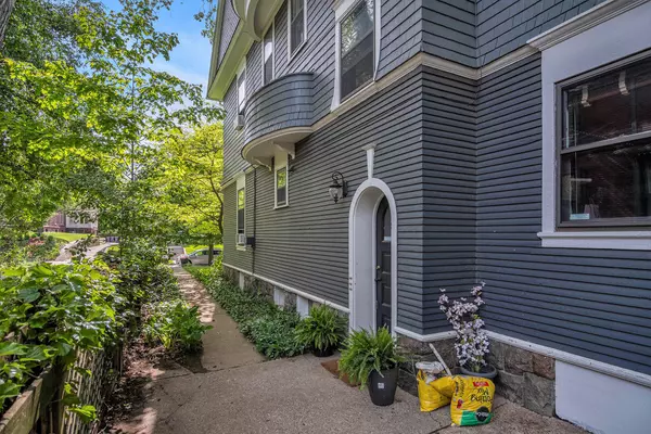 Grand Rapids, MI 49503,441 Madison SE Avenue