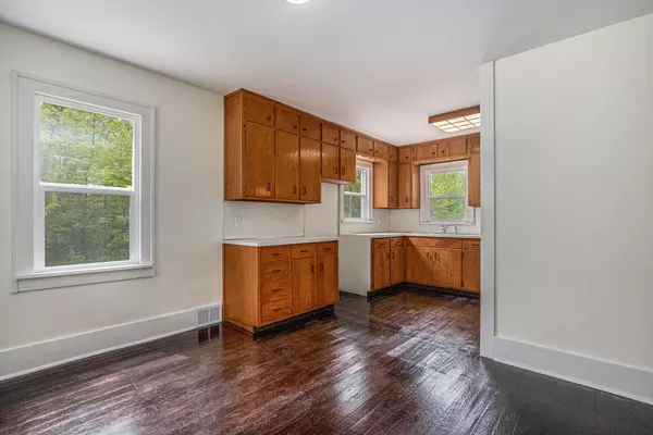 Sawyer, MI 49125,12856 Flynn Road