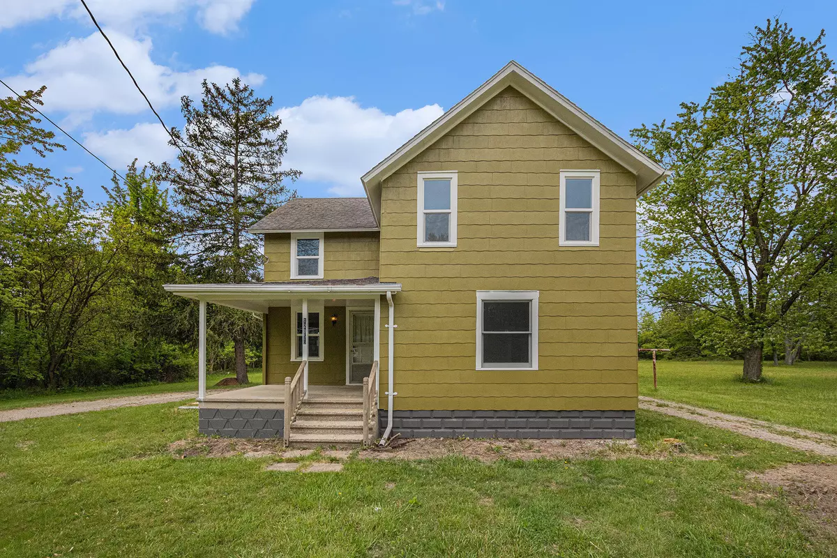 Sawyer, MI 49125,12856 Flynn Road